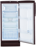 R D EPRO 225 TAI 5.2 210 Ltr Single Door Refrigerator