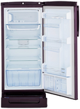 R D EPro 225 TDI 5.2 210 Ltr Single Door Refrigerator