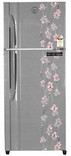 R T EON 311P 3.4 311 Ltr Double Door Refrigerator