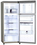 R T EON 311P 3.4 311 Ltr Double Door Refrigerator