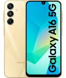 Galaxy A16 5G