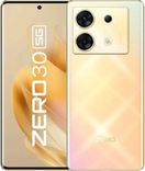 Zero 30