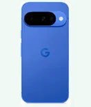 Pixel 10