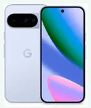 Pixel 10