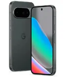 Pixel 10