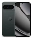Pixel 10 Pro XL