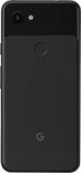 Pixel 3A