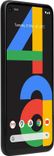 Pixel 4A