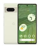 Pixel 7 5G