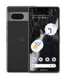 Pixel 7 5G