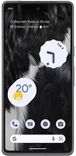 Pixel 7 5G