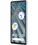 Pixel 7A