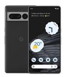 Pixel 7 Pro 5G