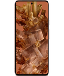 Pixel 8