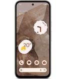 Pixel 8A