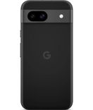 Pixel 8A