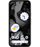 Pixel 8A
