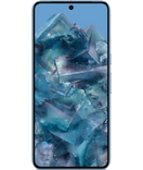 Pixel 8 Pro 5G