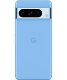 Pixel 8 Pro 5G