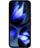 Pixel 9A