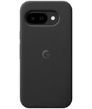 Pixel 9A