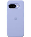 Pixel 9A