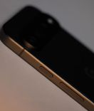 Pixel 9