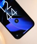 Pixel 9