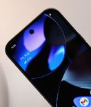 Pixel 9