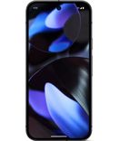 Pixel 9