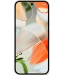 Pixel 9