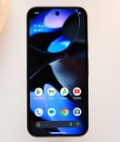 Pixel 9
