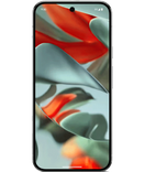 Pixel 9 Pro