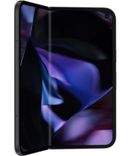 Pixel 9 Pro Fold