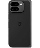 Pixel 9 Pro Fold