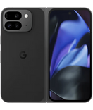 Pixel 9 Pro Fold
