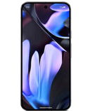 Pixel 9 Pro XL