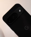 Pixel 9