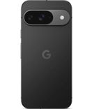 Pixel 9