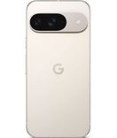 Pixel 9