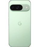 Pixel 9