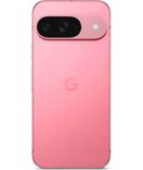 Pixel 9