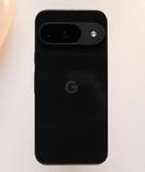 Pixel 9