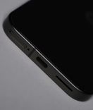 Pixel 9