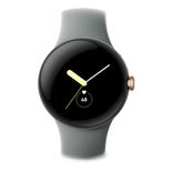 Pixel Watch