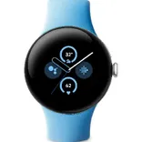 Pixel Watch 2 WiFi