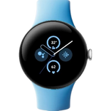 Pixel Watch 2 WiFi