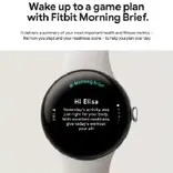 Pixel Watch 3 (41mm)