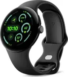 Pixel Watch 3 (45mm)