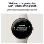 Pixel Watch 3 (45mm)